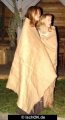DSC09857