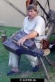 DSC09755