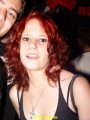 DSC09032
