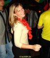 DSC05982