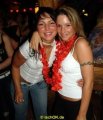 DSC05985