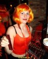 DSC05989