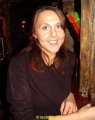 DSC05997