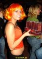 DSC06019