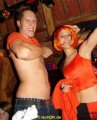 DSC06027