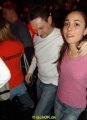 DSC06032