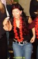 DSC06033