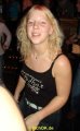 DSC06040