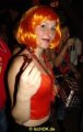 DSC06043
