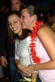 DSC06052