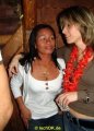DSC06058