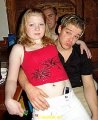 DSC06059