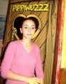 DSC06063