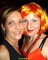 DSC06067