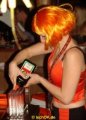 DSC06074
