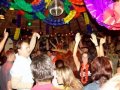 DSC06077
