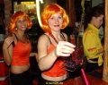 DSC06079
