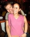 DSC06092