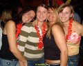 DSC06095