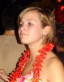 DSC06099