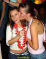 DSC06115