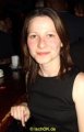 DSC06145