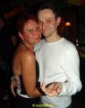 DSC06161