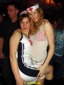 DSC06942