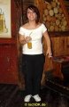 DSC06944