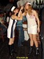 DSC06949