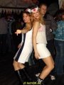 DSC06961