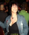 DSC06971
