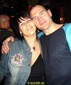 DSC06972