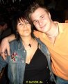 DSC06973