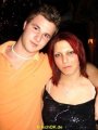 DSC06974