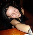 DSC06975