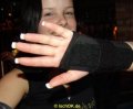 DSC06978