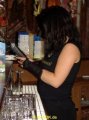 DSC06984