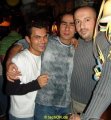 DSC06992