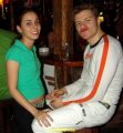 DSC06996