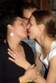 DSC07004