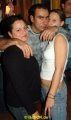DSC07006