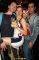 DSC07009