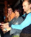 DSC07011