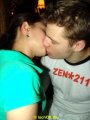 DSC07013