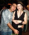 DSC07014