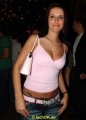 DSC07023