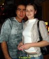 DSC07026