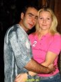 DSC07028