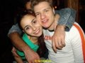 DSC07031